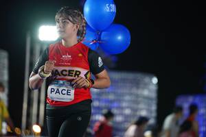 BIB: 530
                            <button type="button" onclick="openModal(14238772)" class="btn btn-primary btn-sm float-right btn-popup" data-toggle="modal" data-target=".modal-high-quality">
                        <i class="fas fa-shopping-cart"></i> Add to Cart
                    </button>
                                            <button type="button" onclick="isThisMe(14238772, true)" class="btn btn-success btn-sm float-right btn-popup btn-isme hidden" data-toggle="tooltip" data-placement="bottom" title="นี่คือรูปของคุณใช่ไหม คลิกที่นี่เพื่อเอาเข้าอัลบั้ม">
                        <i class="fas fa-plus"></i> Add to album
                    </button>
                    <button type="button" onclick="isThisMe(14238772, false)" class="btn btn-warning btn-sm float-right btn-popup btn-isnotme hidden">
                        <i class="fas fa-ban"></i> Remove from album
                    </button>