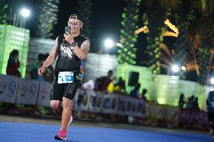 BIB: 
                            <button type="button" onclick="openModal(14157497)" class="btn btn-primary btn-sm float-right btn-popup" data-toggle="modal" data-target=".modal-high-quality">
                        <i class="fas fa-shopping-cart"></i> Add to Cart
                    </button>
                                            <button type="button" onclick="isThisMe(14157497, true)" class="btn btn-success btn-sm float-right btn-popup btn-isme hidden" data-toggle="tooltip" data-placement="bottom" title="นี่คือรูปของคุณใช่ไหม คลิกที่นี่เพื่อเอาเข้าอัลบั้ม">
                        <i class="fas fa-plus"></i> Add to album
                    </button>
                    <button type="button" onclick="isThisMe(14157497, false)" class="btn btn-warning btn-sm float-right btn-popup btn-isnotme hidden">
                        <i class="fas fa-ban"></i> Remove from album
                    </button>