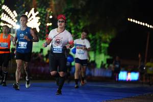 BIB: 46337, 46218
                            <button type="button" onclick="openModal(14190900)" class="btn btn-primary btn-sm float-right btn-popup" data-toggle="modal" data-target=".modal-high-quality">
                        <i class="fas fa-shopping-cart"></i> Add to Cart
                    </button>
                                            <button type="button" onclick="isThisMe(14190900, true)" class="btn btn-success btn-sm float-right btn-popup btn-isme hidden" data-toggle="tooltip" data-placement="bottom" title="นี่คือรูปของคุณใช่ไหม คลิกที่นี่เพื่อเอาเข้าอัลบั้ม">
                        <i class="fas fa-plus"></i> Add to album
                    </button>
                    <button type="button" onclick="isThisMe(14190900, false)" class="btn btn-warning btn-sm float-right btn-popup btn-isnotme hidden">
                        <i class="fas fa-ban"></i> Remove from album
                    </button>