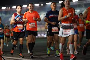 BIB: 25465, 8879, 81228, 20216, 28339
                            <button type="button" onclick="openModal(13923152)" class="btn btn-primary btn-sm float-right btn-popup" data-toggle="modal" data-target=".modal-high-quality">
                        <i class="fas fa-shopping-cart"></i> Add to Cart
                    </button>
                                            <button type="button" onclick="isThisMe(13923152, true)" class="btn btn-success btn-sm float-right btn-popup btn-isme hidden" data-toggle="tooltip" data-placement="bottom" title="นี่คือรูปของคุณใช่ไหม คลิกที่นี่เพื่อเอาเข้าอัลบั้ม">
                        <i class="fas fa-plus"></i> Add to album
                    </button>
                    <button type="button" onclick="isThisMe(13923152, false)" class="btn btn-warning btn-sm float-right btn-popup btn-isnotme hidden">
                        <i class="fas fa-ban"></i> Remove from album
                    </button>