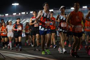 BIB: 26014, 209, 28826, 27254, 2020
                            <button type="button" onclick="openModal(13973252)" class="btn btn-primary btn-sm float-right btn-popup" data-toggle="modal" data-target=".modal-high-quality">
                        <i class="fas fa-shopping-cart"></i> Add to Cart
                    </button>
                                            <button type="button" onclick="isThisMe(13973252, true)" class="btn btn-success btn-sm float-right btn-popup btn-isme hidden" data-toggle="tooltip" data-placement="bottom" title="นี่คือรูปของคุณใช่ไหม คลิกที่นี่เพื่อเอาเข้าอัลบั้ม">
                        <i class="fas fa-plus"></i> Add to album
                    </button>
                    <button type="button" onclick="isThisMe(13973252, false)" class="btn btn-warning btn-sm float-right btn-popup btn-isnotme hidden">
                        <i class="fas fa-ban"></i> Remove from album
                    </button>