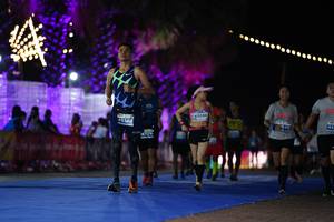 BIB: 143088, 45364, 049
                            <button type="button" onclick="openModal(14222718)" class="btn btn-primary btn-sm float-right btn-popup" data-toggle="modal" data-target=".modal-high-quality">
                        <i class="fas fa-shopping-cart"></i> Add to Cart
                    </button>
                                            <button type="button" onclick="isThisMe(14222718, true)" class="btn btn-success btn-sm float-right btn-popup btn-isme hidden" data-toggle="tooltip" data-placement="bottom" title="นี่คือรูปของคุณใช่ไหม คลิกที่นี่เพื่อเอาเข้าอัลบั้ม">
                        <i class="fas fa-plus"></i> Add to album
                    </button>
                    <button type="button" onclick="isThisMe(14222718, false)" class="btn btn-warning btn-sm float-right btn-popup btn-isnotme hidden">
                        <i class="fas fa-ban"></i> Remove from album
                    </button>