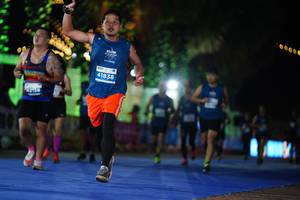 BIB: 41838
                            <button type="button" onclick="openModal(14205121)" class="btn btn-primary btn-sm float-right btn-popup" data-toggle="modal" data-target=".modal-high-quality">
                        <i class="fas fa-shopping-cart"></i> Add to Cart
                    </button>
                                            <button type="button" onclick="isThisMe(14205121, true)" class="btn btn-success btn-sm float-right btn-popup btn-isme hidden" data-toggle="tooltip" data-placement="bottom" title="นี่คือรูปของคุณใช่ไหม คลิกที่นี่เพื่อเอาเข้าอัลบั้ม">
                        <i class="fas fa-plus"></i> Add to album
                    </button>
                    <button type="button" onclick="isThisMe(14205121, false)" class="btn btn-warning btn-sm float-right btn-popup btn-isnotme hidden">
                        <i class="fas fa-ban"></i> Remove from album
                    </button>