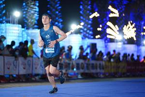 BIB: 46404
                            <button type="button" onclick="openModal(15369460)" class="btn btn-primary btn-sm float-right btn-popup" data-toggle="modal" data-target=".modal-high-quality">
                        <i class="fas fa-shopping-cart"></i> Add to Cart
                    </button>
                                            <button type="button" onclick="isThisMe(15369460, true)" class="btn btn-success btn-sm float-right btn-popup btn-isme hidden" data-toggle="tooltip" data-placement="bottom" title="นี่คือรูปของคุณใช่ไหม คลิกที่นี่เพื่อเอาเข้าอัลบั้ม">
                        <i class="fas fa-plus"></i> Add to album
                    </button>
                    <button type="button" onclick="isThisMe(15369460, false)" class="btn btn-warning btn-sm float-right btn-popup btn-isnotme hidden">
                        <i class="fas fa-ban"></i> Remove from album
                    </button>