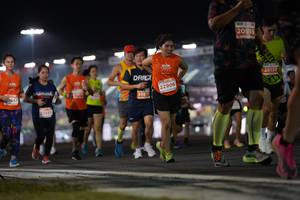 BIB: 20555, 25133, 22906, 847, 2987, 2030
                            <button type="button" onclick="openModal(13885226)" class="btn btn-primary btn-sm float-right btn-popup" data-toggle="modal" data-target=".modal-high-quality">
                        <i class="fas fa-shopping-cart"></i> Add to Cart
                    </button>
                                            <button type="button" onclick="isThisMe(13885226, true)" class="btn btn-success btn-sm float-right btn-popup btn-isme hidden" data-toggle="tooltip" data-placement="bottom" title="นี่คือรูปของคุณใช่ไหม คลิกที่นี่เพื่อเอาเข้าอัลบั้ม">
                        <i class="fas fa-plus"></i> Add to album
                    </button>
                    <button type="button" onclick="isThisMe(13885226, false)" class="btn btn-warning btn-sm float-right btn-popup btn-isnotme hidden">
                        <i class="fas fa-ban"></i> Remove from album
                    </button>