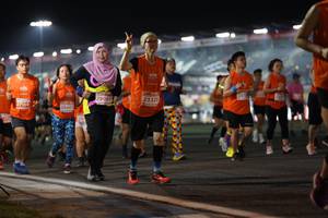 BIB: 29060, 23325, 27100, 2940
                            <button type="button" onclick="openModal(13857509)" class="btn btn-primary btn-sm float-right btn-popup" data-toggle="modal" data-target=".modal-high-quality">
                        <i class="fas fa-shopping-cart"></i> Add to Cart
                    </button>
                                            <button type="button" onclick="isThisMe(13857509, true)" class="btn btn-success btn-sm float-right btn-popup btn-isme hidden" data-toggle="tooltip" data-placement="bottom" title="นี่คือรูปของคุณใช่ไหม คลิกที่นี่เพื่อเอาเข้าอัลบั้ม">
                        <i class="fas fa-plus"></i> Add to album
                    </button>
                    <button type="button" onclick="isThisMe(13857509, false)" class="btn btn-warning btn-sm float-right btn-popup btn-isnotme hidden">
                        <i class="fas fa-ban"></i> Remove from album
                    </button>