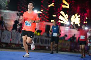 BIB: 45789
                            <button type="button" onclick="openModal(14238988)" class="btn btn-primary btn-sm float-right btn-popup" data-toggle="modal" data-target=".modal-high-quality">
                        <i class="fas fa-shopping-cart"></i> Add to Cart
                    </button>
                                            <button type="button" onclick="isThisMe(14238988, true)" class="btn btn-success btn-sm float-right btn-popup btn-isme hidden" data-toggle="tooltip" data-placement="bottom" title="นี่คือรูปของคุณใช่ไหม คลิกที่นี่เพื่อเอาเข้าอัลบั้ม">
                        <i class="fas fa-plus"></i> Add to album
                    </button>
                    <button type="button" onclick="isThisMe(14238988, false)" class="btn btn-warning btn-sm float-right btn-popup btn-isnotme hidden">
                        <i class="fas fa-ban"></i> Remove from album
                    </button>