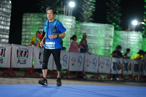 BIB: 40864
                            <button type="button" onclick="openModal(14241026)" class="btn btn-primary btn-sm float-right btn-popup" data-toggle="modal" data-target=".modal-high-quality">
                        <i class="fas fa-shopping-cart"></i> Add to Cart
                    </button>
                                            <button type="button" onclick="isThisMe(14241026, true)" class="btn btn-success btn-sm float-right btn-popup btn-isme hidden" data-toggle="tooltip" data-placement="bottom" title="นี่คือรูปของคุณใช่ไหม คลิกที่นี่เพื่อเอาเข้าอัลบั้ม">
                        <i class="fas fa-plus"></i> Add to album
                    </button>
                    <button type="button" onclick="isThisMe(14241026, false)" class="btn btn-warning btn-sm float-right btn-popup btn-isnotme hidden">
                        <i class="fas fa-ban"></i> Remove from album
                    </button>