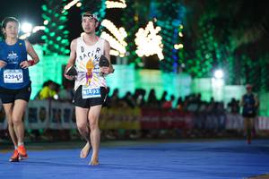 BIB: 42949, 1493
                            <button type="button" onclick="openModal(14071984)" class="btn btn-primary btn-sm float-right btn-popup" data-toggle="modal" data-target=".modal-high-quality">
                        <i class="fas fa-shopping-cart"></i> Add to Cart
                    </button>
                                            <button type="button" onclick="isThisMe(14071984, true)" class="btn btn-success btn-sm float-right btn-popup btn-isme hidden" data-toggle="tooltip" data-placement="bottom" title="นี่คือรูปของคุณใช่ไหม คลิกที่นี่เพื่อเอาเข้าอัลบั้ม">
                        <i class="fas fa-plus"></i> Add to album
                    </button>
                    <button type="button" onclick="isThisMe(14071984, false)" class="btn btn-warning btn-sm float-right btn-popup btn-isnotme hidden">
                        <i class="fas fa-ban"></i> Remove from album
                    </button>