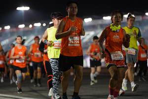 BIB: 25706, 2613, 21926, 28112
                            <button type="button" onclick="openModal(13906577)" class="btn btn-primary btn-sm float-right btn-popup" data-toggle="modal" data-target=".modal-high-quality">
                        <i class="fas fa-shopping-cart"></i> Add to Cart
                    </button>
                                            <button type="button" onclick="isThisMe(13906577, true)" class="btn btn-success btn-sm float-right btn-popup btn-isme hidden" data-toggle="tooltip" data-placement="bottom" title="นี่คือรูปของคุณใช่ไหม คลิกที่นี่เพื่อเอาเข้าอัลบั้ม">
                        <i class="fas fa-plus"></i> Add to album
                    </button>
                    <button type="button" onclick="isThisMe(13906577, false)" class="btn btn-warning btn-sm float-right btn-popup btn-isnotme hidden">
                        <i class="fas fa-ban"></i> Remove from album
                    </button>