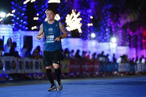 BIB: 47182
                            <button type="button" onclick="openModal(15369235)" class="btn btn-primary btn-sm float-right btn-popup" data-toggle="modal" data-target=".modal-high-quality">
                        <i class="fas fa-shopping-cart"></i> Add to Cart
                    </button>
                                            <button type="button" onclick="isThisMe(15369235, true)" class="btn btn-success btn-sm float-right btn-popup btn-isme hidden" data-toggle="tooltip" data-placement="bottom" title="นี่คือรูปของคุณใช่ไหม คลิกที่นี่เพื่อเอาเข้าอัลบั้ม">
                        <i class="fas fa-plus"></i> Add to album
                    </button>
                    <button type="button" onclick="isThisMe(15369235, false)" class="btn btn-warning btn-sm float-right btn-popup btn-isnotme hidden">
                        <i class="fas fa-ban"></i> Remove from album
                    </button>