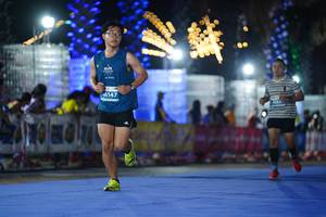 BIB: 46147
                            <button type="button" onclick="openModal(14248149)" class="btn btn-primary btn-sm float-right btn-popup" data-toggle="modal" data-target=".modal-high-quality">
                        <i class="fas fa-shopping-cart"></i> Add to Cart
                    </button>
                                            <button type="button" onclick="isThisMe(14248149, true)" class="btn btn-success btn-sm float-right btn-popup btn-isme hidden" data-toggle="tooltip" data-placement="bottom" title="นี่คือรูปของคุณใช่ไหม คลิกที่นี่เพื่อเอาเข้าอัลบั้ม">
                        <i class="fas fa-plus"></i> Add to album
                    </button>
                    <button type="button" onclick="isThisMe(14248149, false)" class="btn btn-warning btn-sm float-right btn-popup btn-isnotme hidden">
                        <i class="fas fa-ban"></i> Remove from album
                    </button>