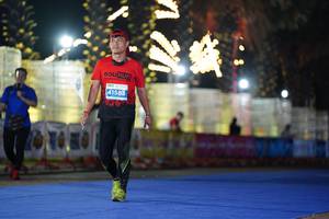 BIB: 41585
                            <button type="button" onclick="openModal(14111056)" class="btn btn-primary btn-sm float-right btn-popup" data-toggle="modal" data-target=".modal-high-quality">
                        <i class="fas fa-shopping-cart"></i> Add to Cart
                    </button>
                                            <button type="button" onclick="isThisMe(14111056, true)" class="btn btn-success btn-sm float-right btn-popup btn-isme hidden" data-toggle="tooltip" data-placement="bottom" title="นี่คือรูปของคุณใช่ไหม คลิกที่นี่เพื่อเอาเข้าอัลบั้ม">
                        <i class="fas fa-plus"></i> Add to album
                    </button>
                    <button type="button" onclick="isThisMe(14111056, false)" class="btn btn-warning btn-sm float-right btn-popup btn-isnotme hidden">
                        <i class="fas fa-ban"></i> Remove from album
                    </button>