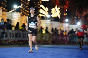 BIB: 43123
                            <button type="button" onclick="openModal(14198224)" class="btn btn-primary btn-sm float-right btn-popup" data-toggle="modal" data-target=".modal-high-quality">
                        <i class="fas fa-shopping-cart"></i> Add to Cart
                    </button>
                                            <button type="button" onclick="isThisMe(14198224, true)" class="btn btn-success btn-sm float-right btn-popup btn-isme hidden" data-toggle="tooltip" data-placement="bottom" title="นี่คือรูปของคุณใช่ไหม คลิกที่นี่เพื่อเอาเข้าอัลบั้ม">
                        <i class="fas fa-plus"></i> Add to album
                    </button>
                    <button type="button" onclick="isThisMe(14198224, false)" class="btn btn-warning btn-sm float-right btn-popup btn-isnotme hidden">
                        <i class="fas fa-ban"></i> Remove from album
                    </button>