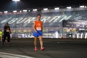 BIB: 22945
                            <button type="button" onclick="openModal(14031972)" class="btn btn-primary btn-sm float-right btn-popup" data-toggle="modal" data-target=".modal-high-quality">
                        <i class="fas fa-shopping-cart"></i> Add to Cart
                    </button>
                                            <button type="button" onclick="isThisMe(14031972, true)" class="btn btn-success btn-sm float-right btn-popup btn-isme hidden" data-toggle="tooltip" data-placement="bottom" title="นี่คือรูปของคุณใช่ไหม คลิกที่นี่เพื่อเอาเข้าอัลบั้ม">
                        <i class="fas fa-plus"></i> Add to album
                    </button>
                    <button type="button" onclick="isThisMe(14031972, false)" class="btn btn-warning btn-sm float-right btn-popup btn-isnotme hidden">
                        <i class="fas fa-ban"></i> Remove from album
                    </button>