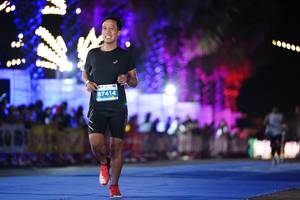 BIB: 00000, 87414
                            <button type="button" onclick="openModal(15368401)" class="btn btn-primary btn-sm float-right btn-popup" data-toggle="modal" data-target=".modal-high-quality">
                        <i class="fas fa-shopping-cart"></i> Add to Cart
                    </button>
                                            <button type="button" onclick="isThisMe(15368401, true)" class="btn btn-success btn-sm float-right btn-popup btn-isme hidden" data-toggle="tooltip" data-placement="bottom" title="นี่คือรูปของคุณใช่ไหม คลิกที่นี่เพื่อเอาเข้าอัลบั้ม">
                        <i class="fas fa-plus"></i> Add to album
                    </button>
                    <button type="button" onclick="isThisMe(15368401, false)" class="btn btn-warning btn-sm float-right btn-popup btn-isnotme hidden">
                        <i class="fas fa-ban"></i> Remove from album
                    </button>