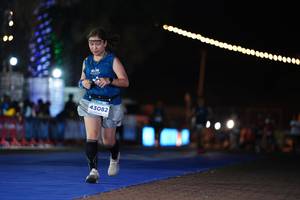 BIB: 43082
                            <button type="button" onclick="openModal(14246141)" class="btn btn-primary btn-sm float-right btn-popup" data-toggle="modal" data-target=".modal-high-quality">
                        <i class="fas fa-shopping-cart"></i> Add to Cart
                    </button>
                                            <button type="button" onclick="isThisMe(14246141, true)" class="btn btn-success btn-sm float-right btn-popup btn-isme hidden" data-toggle="tooltip" data-placement="bottom" title="นี่คือรูปของคุณใช่ไหม คลิกที่นี่เพื่อเอาเข้าอัลบั้ม">
                        <i class="fas fa-plus"></i> Add to album
                    </button>
                    <button type="button" onclick="isThisMe(14246141, false)" class="btn btn-warning btn-sm float-right btn-popup btn-isnotme hidden">
                        <i class="fas fa-ban"></i> Remove from album
                    </button>