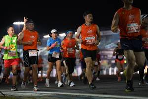 BIB: 21460, 25732, 700, 20195, 22635, 23071
                            <button type="button" onclick="openModal(13880258)" class="btn btn-primary btn-sm float-right btn-popup" data-toggle="modal" data-target=".modal-high-quality">
                        <i class="fas fa-shopping-cart"></i> Add to Cart
                    </button>
                                            <button type="button" onclick="isThisMe(13880258, true)" class="btn btn-success btn-sm float-right btn-popup btn-isme hidden" data-toggle="tooltip" data-placement="bottom" title="นี่คือรูปของคุณใช่ไหม คลิกที่นี่เพื่อเอาเข้าอัลบั้ม">
                        <i class="fas fa-plus"></i> Add to album
                    </button>
                    <button type="button" onclick="isThisMe(13880258, false)" class="btn btn-warning btn-sm float-right btn-popup btn-isnotme hidden">
                        <i class="fas fa-ban"></i> Remove from album
                    </button>