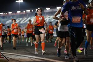 BIB: 20868, 8723
                            <button type="button" onclick="openModal(13888775)" class="btn btn-primary btn-sm float-right btn-popup" data-toggle="modal" data-target=".modal-high-quality">
                        <i class="fas fa-shopping-cart"></i> Add to Cart
                    </button>
                                            <button type="button" onclick="isThisMe(13888775, true)" class="btn btn-success btn-sm float-right btn-popup btn-isme hidden" data-toggle="tooltip" data-placement="bottom" title="นี่คือรูปของคุณใช่ไหม คลิกที่นี่เพื่อเอาเข้าอัลบั้ม">
                        <i class="fas fa-plus"></i> Add to album
                    </button>
                    <button type="button" onclick="isThisMe(13888775, false)" class="btn btn-warning btn-sm float-right btn-popup btn-isnotme hidden">
                        <i class="fas fa-ban"></i> Remove from album
                    </button>