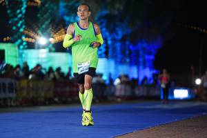 BIB: 
                            <button type="button" onclick="openModal(15368849)" class="btn btn-primary btn-sm float-right btn-popup" data-toggle="modal" data-target=".modal-high-quality">
                        <i class="fas fa-shopping-cart"></i> Add to Cart
                    </button>
                                            <button type="button" onclick="isThisMe(15368849, true)" class="btn btn-success btn-sm float-right btn-popup btn-isme hidden" data-toggle="tooltip" data-placement="bottom" title="นี่คือรูปของคุณใช่ไหม คลิกที่นี่เพื่อเอาเข้าอัลบั้ม">
                        <i class="fas fa-plus"></i> Add to album
                    </button>
                    <button type="button" onclick="isThisMe(15368849, false)" class="btn btn-warning btn-sm float-right btn-popup btn-isnotme hidden">
                        <i class="fas fa-ban"></i> Remove from album
                    </button>