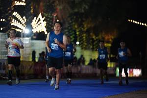 BIB: 78402
                            <button type="button" onclick="openModal(14181858)" class="btn btn-primary btn-sm float-right btn-popup" data-toggle="modal" data-target=".modal-high-quality">
                        <i class="fas fa-shopping-cart"></i> Add to Cart
                    </button>
                                            <button type="button" onclick="isThisMe(14181858, true)" class="btn btn-success btn-sm float-right btn-popup btn-isme hidden" data-toggle="tooltip" data-placement="bottom" title="นี่คือรูปของคุณใช่ไหม คลิกที่นี่เพื่อเอาเข้าอัลบั้ม">
                        <i class="fas fa-plus"></i> Add to album
                    </button>
                    <button type="button" onclick="isThisMe(14181858, false)" class="btn btn-warning btn-sm float-right btn-popup btn-isnotme hidden">
                        <i class="fas fa-ban"></i> Remove from album
                    </button>