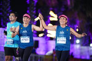 BIB: 202, 2021, 47531, 47530, 46234
                            <button type="button" onclick="openModal(14107255)" class="btn btn-primary btn-sm float-right btn-popup" data-toggle="modal" data-target=".modal-high-quality">
                        <i class="fas fa-shopping-cart"></i> Add to Cart
                    </button>
                                            <button type="button" onclick="isThisMe(14107255, true)" class="btn btn-success btn-sm float-right btn-popup btn-isme hidden" data-toggle="tooltip" data-placement="bottom" title="นี่คือรูปของคุณใช่ไหม คลิกที่นี่เพื่อเอาเข้าอัลบั้ม">
                        <i class="fas fa-plus"></i> Add to album
                    </button>
                    <button type="button" onclick="isThisMe(14107255, false)" class="btn btn-warning btn-sm float-right btn-popup btn-isnotme hidden">
                        <i class="fas fa-ban"></i> Remove from album
                    </button>