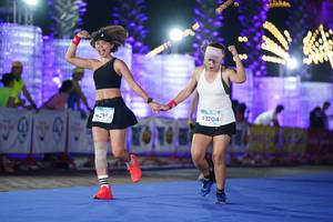 BIB: 4285, 43204
                            <button type="button" onclick="openModal(14092856)" class="btn btn-primary btn-sm float-right btn-popup" data-toggle="modal" data-target=".modal-high-quality">
                        <i class="fas fa-shopping-cart"></i> Add to Cart
                    </button>
                                            <button type="button" onclick="isThisMe(14092856, true)" class="btn btn-success btn-sm float-right btn-popup btn-isme hidden" data-toggle="tooltip" data-placement="bottom" title="นี่คือรูปของคุณใช่ไหม คลิกที่นี่เพื่อเอาเข้าอัลบั้ม">
                        <i class="fas fa-plus"></i> Add to album
                    </button>
                    <button type="button" onclick="isThisMe(14092856, false)" class="btn btn-warning btn-sm float-right btn-popup btn-isnotme hidden">
                        <i class="fas fa-ban"></i> Remove from album
                    </button>