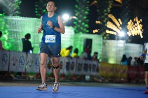 BIB: 42302
                            <button type="button" onclick="openModal(14227118)" class="btn btn-primary btn-sm float-right btn-popup" data-toggle="modal" data-target=".modal-high-quality">
                        <i class="fas fa-shopping-cart"></i> Add to Cart
                    </button>
                                            <button type="button" onclick="isThisMe(14227118, true)" class="btn btn-success btn-sm float-right btn-popup btn-isme hidden" data-toggle="tooltip" data-placement="bottom" title="นี่คือรูปของคุณใช่ไหม คลิกที่นี่เพื่อเอาเข้าอัลบั้ม">
                        <i class="fas fa-plus"></i> Add to album
                    </button>
                    <button type="button" onclick="isThisMe(14227118, false)" class="btn btn-warning btn-sm float-right btn-popup btn-isnotme hidden">
                        <i class="fas fa-ban"></i> Remove from album
                    </button>