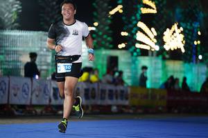 BIB: 
                            <button type="button" onclick="openModal(14229175)" class="btn btn-primary btn-sm float-right btn-popup" data-toggle="modal" data-target=".modal-high-quality">
                        <i class="fas fa-shopping-cart"></i> Add to Cart
                    </button>
                                            <button type="button" onclick="isThisMe(14229175, true)" class="btn btn-success btn-sm float-right btn-popup btn-isme hidden" data-toggle="tooltip" data-placement="bottom" title="นี่คือรูปของคุณใช่ไหม คลิกที่นี่เพื่อเอาเข้าอัลบั้ม">
                        <i class="fas fa-plus"></i> Add to album
                    </button>
                    <button type="button" onclick="isThisMe(14229175, false)" class="btn btn-warning btn-sm float-right btn-popup btn-isnotme hidden">
                        <i class="fas fa-ban"></i> Remove from album
                    </button>