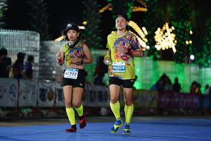 BIB: 46205, 47777
                            <button type="button" onclick="openModal(14215767)" class="btn btn-primary btn-sm float-right btn-popup" data-toggle="modal" data-target=".modal-high-quality">
                        <i class="fas fa-shopping-cart"></i> Add to Cart
                    </button>
                                            <button type="button" onclick="isThisMe(14215767, true)" class="btn btn-success btn-sm float-right btn-popup btn-isme hidden" data-toggle="tooltip" data-placement="bottom" title="นี่คือรูปของคุณใช่ไหม คลิกที่นี่เพื่อเอาเข้าอัลบั้ม">
                        <i class="fas fa-plus"></i> Add to album
                    </button>
                    <button type="button" onclick="isThisMe(14215767, false)" class="btn btn-warning btn-sm float-right btn-popup btn-isnotme hidden">
                        <i class="fas fa-ban"></i> Remove from album
                    </button>