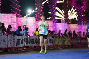 BIB: 4601
                            <button type="button" onclick="openModal(14111255)" class="btn btn-primary btn-sm float-right btn-popup" data-toggle="modal" data-target=".modal-high-quality">
                        <i class="fas fa-shopping-cart"></i> Add to Cart
                    </button>
                                            <button type="button" onclick="isThisMe(14111255, true)" class="btn btn-success btn-sm float-right btn-popup btn-isme hidden" data-toggle="tooltip" data-placement="bottom" title="นี่คือรูปของคุณใช่ไหม คลิกที่นี่เพื่อเอาเข้าอัลบั้ม">
                        <i class="fas fa-plus"></i> Add to album
                    </button>
                    <button type="button" onclick="isThisMe(14111255, false)" class="btn btn-warning btn-sm float-right btn-popup btn-isnotme hidden">
                        <i class="fas fa-ban"></i> Remove from album
                    </button>