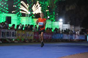 BIB: 47051
                            <button type="button" onclick="openModal(15362189)" class="btn btn-primary btn-sm float-right btn-popup" data-toggle="modal" data-target=".modal-high-quality">
                        <i class="fas fa-shopping-cart"></i> Add to Cart
                    </button>
                                            <button type="button" onclick="isThisMe(15362189, true)" class="btn btn-success btn-sm float-right btn-popup btn-isme hidden" data-toggle="tooltip" data-placement="bottom" title="นี่คือรูปของคุณใช่ไหม คลิกที่นี่เพื่อเอาเข้าอัลบั้ม">
                        <i class="fas fa-plus"></i> Add to album
                    </button>
                    <button type="button" onclick="isThisMe(15362189, false)" class="btn btn-warning btn-sm float-right btn-popup btn-isnotme hidden">
                        <i class="fas fa-ban"></i> Remove from album
                    </button>