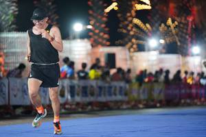 BIB: 
                            <button type="button" onclick="openModal(14109650)" class="btn btn-primary btn-sm float-right btn-popup" data-toggle="modal" data-target=".modal-high-quality">
                        <i class="fas fa-shopping-cart"></i> Add to Cart
                    </button>
                                            <button type="button" onclick="isThisMe(14109650, true)" class="btn btn-success btn-sm float-right btn-popup btn-isme hidden" data-toggle="tooltip" data-placement="bottom" title="นี่คือรูปของคุณใช่ไหม คลิกที่นี่เพื่อเอาเข้าอัลบั้ม">
                        <i class="fas fa-plus"></i> Add to album
                    </button>
                    <button type="button" onclick="isThisMe(14109650, false)" class="btn btn-warning btn-sm float-right btn-popup btn-isnotme hidden">
                        <i class="fas fa-ban"></i> Remove from album
                    </button>