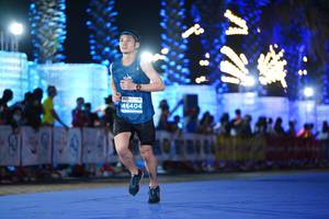 BIB: 46404
                            <button type="button" onclick="openModal(15369435)" class="btn btn-primary btn-sm float-right btn-popup" data-toggle="modal" data-target=".modal-high-quality">
                        <i class="fas fa-shopping-cart"></i> Add to Cart
                    </button>
                                            <button type="button" onclick="isThisMe(15369435, true)" class="btn btn-success btn-sm float-right btn-popup btn-isme hidden" data-toggle="tooltip" data-placement="bottom" title="นี่คือรูปของคุณใช่ไหม คลิกที่นี่เพื่อเอาเข้าอัลบั้ม">
                        <i class="fas fa-plus"></i> Add to album
                    </button>
                    <button type="button" onclick="isThisMe(15369435, false)" class="btn btn-warning btn-sm float-right btn-popup btn-isnotme hidden">
                        <i class="fas fa-ban"></i> Remove from album
                    </button>