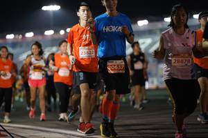 BIB: 23822, 28878, 20637
                            <button type="button" onclick="openModal(13934117)" class="btn btn-primary btn-sm float-right btn-popup" data-toggle="modal" data-target=".modal-high-quality">
                        <i class="fas fa-shopping-cart"></i> Add to Cart
                    </button>
                                            <button type="button" onclick="isThisMe(13934117, true)" class="btn btn-success btn-sm float-right btn-popup btn-isme hidden" data-toggle="tooltip" data-placement="bottom" title="นี่คือรูปของคุณใช่ไหม คลิกที่นี่เพื่อเอาเข้าอัลบั้ม">
                        <i class="fas fa-plus"></i> Add to album
                    </button>
                    <button type="button" onclick="isThisMe(13934117, false)" class="btn btn-warning btn-sm float-right btn-popup btn-isnotme hidden">
                        <i class="fas fa-ban"></i> Remove from album
                    </button>