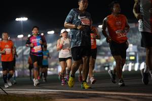 BIB: 20252, 21541
                            <button type="button" onclick="openModal(13892952)" class="btn btn-primary btn-sm float-right btn-popup" data-toggle="modal" data-target=".modal-high-quality">
                        <i class="fas fa-shopping-cart"></i> Add to Cart
                    </button>
                                            <button type="button" onclick="isThisMe(13892952, true)" class="btn btn-success btn-sm float-right btn-popup btn-isme hidden" data-toggle="tooltip" data-placement="bottom" title="นี่คือรูปของคุณใช่ไหม คลิกที่นี่เพื่อเอาเข้าอัลบั้ม">
                        <i class="fas fa-plus"></i> Add to album
                    </button>
                    <button type="button" onclick="isThisMe(13892952, false)" class="btn btn-warning btn-sm float-right btn-popup btn-isnotme hidden">
                        <i class="fas fa-ban"></i> Remove from album
                    </button>