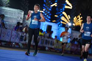 BIB: 7365, 42292
                            <button type="button" onclick="openModal(14125236)" class="btn btn-primary btn-sm float-right btn-popup" data-toggle="modal" data-target=".modal-high-quality">
                        <i class="fas fa-shopping-cart"></i> Add to Cart
                    </button>
                                            <button type="button" onclick="isThisMe(14125236, true)" class="btn btn-success btn-sm float-right btn-popup btn-isme hidden" data-toggle="tooltip" data-placement="bottom" title="นี่คือรูปของคุณใช่ไหม คลิกที่นี่เพื่อเอาเข้าอัลบั้ม">
                        <i class="fas fa-plus"></i> Add to album
                    </button>
                    <button type="button" onclick="isThisMe(14125236, false)" class="btn btn-warning btn-sm float-right btn-popup btn-isnotme hidden">
                        <i class="fas fa-ban"></i> Remove from album
                    </button>