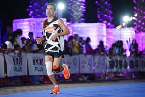 BIB: 
                            <button type="button" onclick="openModal(15369117)" class="btn btn-primary btn-sm float-right btn-popup" data-toggle="modal" data-target=".modal-high-quality">
                        <i class="fas fa-shopping-cart"></i> Add to Cart
                    </button>
                                            <button type="button" onclick="isThisMe(15369117, true)" class="btn btn-success btn-sm float-right btn-popup btn-isme hidden" data-toggle="tooltip" data-placement="bottom" title="นี่คือรูปของคุณใช่ไหม คลิกที่นี่เพื่อเอาเข้าอัลบั้ม">
                        <i class="fas fa-plus"></i> Add to album
                    </button>
                    <button type="button" onclick="isThisMe(15369117, false)" class="btn btn-warning btn-sm float-right btn-popup btn-isnotme hidden">
                        <i class="fas fa-ban"></i> Remove from album
                    </button>