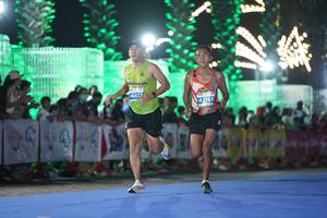 BIB: 46877, 47183
                            <button type="button" onclick="openModal(15362865)" class="btn btn-primary btn-sm float-right btn-popup" data-toggle="modal" data-target=".modal-high-quality">
                        <i class="fas fa-shopping-cart"></i> Add to Cart
                    </button>
                                            <button type="button" onclick="isThisMe(15362865, true)" class="btn btn-success btn-sm float-right btn-popup btn-isme hidden" data-toggle="tooltip" data-placement="bottom" title="นี่คือรูปของคุณใช่ไหม คลิกที่นี่เพื่อเอาเข้าอัลบั้ม">
                        <i class="fas fa-plus"></i> Add to album
                    </button>
                    <button type="button" onclick="isThisMe(15362865, false)" class="btn btn-warning btn-sm float-right btn-popup btn-isnotme hidden">
                        <i class="fas fa-ban"></i> Remove from album
                    </button>