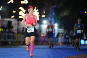 BIB: 4877
                            <button type="button" onclick="openModal(14249169)" class="btn btn-primary btn-sm float-right btn-popup" data-toggle="modal" data-target=".modal-high-quality">
                        <i class="fas fa-shopping-cart"></i> Add to Cart
                    </button>
                                            <button type="button" onclick="isThisMe(14249169, true)" class="btn btn-success btn-sm float-right btn-popup btn-isme hidden" data-toggle="tooltip" data-placement="bottom" title="นี่คือรูปของคุณใช่ไหม คลิกที่นี่เพื่อเอาเข้าอัลบั้ม">
                        <i class="fas fa-plus"></i> Add to album
                    </button>
                    <button type="button" onclick="isThisMe(14249169, false)" class="btn btn-warning btn-sm float-right btn-popup btn-isnotme hidden">
                        <i class="fas fa-ban"></i> Remove from album
                    </button>