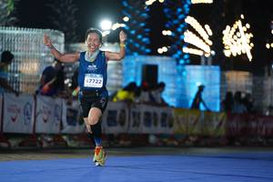 BIB: 47722
                            <button type="button" onclick="openModal(14249762)" class="btn btn-primary btn-sm float-right btn-popup" data-toggle="modal" data-target=".modal-high-quality">
                        <i class="fas fa-shopping-cart"></i> Add to Cart
                    </button>
                                            <button type="button" onclick="isThisMe(14249762, true)" class="btn btn-success btn-sm float-right btn-popup btn-isme hidden" data-toggle="tooltip" data-placement="bottom" title="นี่คือรูปของคุณใช่ไหม คลิกที่นี่เพื่อเอาเข้าอัลบั้ม">
                        <i class="fas fa-plus"></i> Add to album
                    </button>
                    <button type="button" onclick="isThisMe(14249762, false)" class="btn btn-warning btn-sm float-right btn-popup btn-isnotme hidden">
                        <i class="fas fa-ban"></i> Remove from album
                    </button>