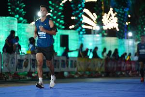 BIB: 48174
                            <button type="button" onclick="openModal(14213035)" class="btn btn-primary btn-sm float-right btn-popup" data-toggle="modal" data-target=".modal-high-quality">
                        <i class="fas fa-shopping-cart"></i> Add to Cart
                    </button>
                                            <button type="button" onclick="isThisMe(14213035, true)" class="btn btn-success btn-sm float-right btn-popup btn-isme hidden" data-toggle="tooltip" data-placement="bottom" title="นี่คือรูปของคุณใช่ไหม คลิกที่นี่เพื่อเอาเข้าอัลบั้ม">
                        <i class="fas fa-plus"></i> Add to album
                    </button>
                    <button type="button" onclick="isThisMe(14213035, false)" class="btn btn-warning btn-sm float-right btn-popup btn-isnotme hidden">
                        <i class="fas fa-ban"></i> Remove from album
                    </button>