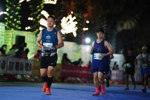 BIB: 
                            <button type="button" onclick="openModal(14249438)" class="btn btn-primary btn-sm float-right btn-popup" data-toggle="modal" data-target=".modal-high-quality">
                        <i class="fas fa-shopping-cart"></i> Add to Cart
                    </button>
                                            <button type="button" onclick="isThisMe(14249438, true)" class="btn btn-success btn-sm float-right btn-popup btn-isme hidden" data-toggle="tooltip" data-placement="bottom" title="นี่คือรูปของคุณใช่ไหม คลิกที่นี่เพื่อเอาเข้าอัลบั้ม">
                        <i class="fas fa-plus"></i> Add to album
                    </button>
                    <button type="button" onclick="isThisMe(14249438, false)" class="btn btn-warning btn-sm float-right btn-popup btn-isnotme hidden">
                        <i class="fas fa-ban"></i> Remove from album
                    </button>