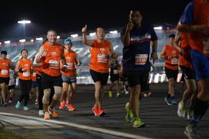 BIB: 20559, 25387, 21466, 2048, 1665
                            <button type="button" onclick="openModal(14006454)" class="btn btn-primary btn-sm float-right btn-popup" data-toggle="modal" data-target=".modal-high-quality">
                        <i class="fas fa-shopping-cart"></i> Add to Cart
                    </button>
                                            <button type="button" onclick="isThisMe(14006454, true)" class="btn btn-success btn-sm float-right btn-popup btn-isme hidden" data-toggle="tooltip" data-placement="bottom" title="นี่คือรูปของคุณใช่ไหม คลิกที่นี่เพื่อเอาเข้าอัลบั้ม">
                        <i class="fas fa-plus"></i> Add to album
                    </button>
                    <button type="button" onclick="isThisMe(14006454, false)" class="btn btn-warning btn-sm float-right btn-popup btn-isnotme hidden">
                        <i class="fas fa-ban"></i> Remove from album
                    </button>