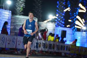 BIB: 7193
                            <button type="button" onclick="openModal(14177077)" class="btn btn-primary btn-sm float-right btn-popup" data-toggle="modal" data-target=".modal-high-quality">
                        <i class="fas fa-shopping-cart"></i> Add to Cart
                    </button>
                                            <button type="button" onclick="isThisMe(14177077, true)" class="btn btn-success btn-sm float-right btn-popup btn-isme hidden" data-toggle="tooltip" data-placement="bottom" title="นี่คือรูปของคุณใช่ไหม คลิกที่นี่เพื่อเอาเข้าอัลบั้ม">
                        <i class="fas fa-plus"></i> Add to album
                    </button>
                    <button type="button" onclick="isThisMe(14177077, false)" class="btn btn-warning btn-sm float-right btn-popup btn-isnotme hidden">
                        <i class="fas fa-ban"></i> Remove from album
                    </button>