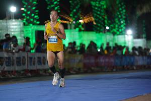 BIB: 41886
                            <button type="button" onclick="openModal(14056952)" class="btn btn-primary btn-sm float-right btn-popup" data-toggle="modal" data-target=".modal-high-quality">
                        <i class="fas fa-shopping-cart"></i> Add to Cart
                    </button>
                                            <button type="button" onclick="isThisMe(14056952, true)" class="btn btn-success btn-sm float-right btn-popup btn-isme hidden" data-toggle="tooltip" data-placement="bottom" title="นี่คือรูปของคุณใช่ไหม คลิกที่นี่เพื่อเอาเข้าอัลบั้ม">
                        <i class="fas fa-plus"></i> Add to album
                    </button>
                    <button type="button" onclick="isThisMe(14056952, false)" class="btn btn-warning btn-sm float-right btn-popup btn-isnotme hidden">
                        <i class="fas fa-ban"></i> Remove from album
                    </button>