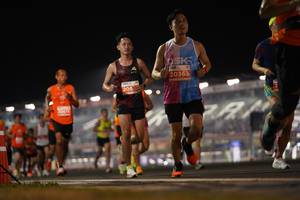 BIB: 20363, 208
                            <button type="button" onclick="openModal(13995548)" class="btn btn-primary btn-sm float-right btn-popup" data-toggle="modal" data-target=".modal-high-quality">
                        <i class="fas fa-shopping-cart"></i> Add to Cart
                    </button>
                                            <button type="button" onclick="isThisMe(13995548, true)" class="btn btn-success btn-sm float-right btn-popup btn-isme hidden" data-toggle="tooltip" data-placement="bottom" title="นี่คือรูปของคุณใช่ไหม คลิกที่นี่เพื่อเอาเข้าอัลบั้ม">
                        <i class="fas fa-plus"></i> Add to album
                    </button>
                    <button type="button" onclick="isThisMe(13995548, false)" class="btn btn-warning btn-sm float-right btn-popup btn-isnotme hidden">
                        <i class="fas fa-ban"></i> Remove from album
                    </button>