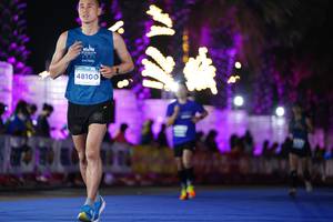 BIB: 48100
                            <button type="button" onclick="openModal(14218169)" class="btn btn-primary btn-sm float-right btn-popup" data-toggle="modal" data-target=".modal-high-quality">
                        <i class="fas fa-shopping-cart"></i> Add to Cart
                    </button>
                                            <button type="button" onclick="isThisMe(14218169, true)" class="btn btn-success btn-sm float-right btn-popup btn-isme hidden" data-toggle="tooltip" data-placement="bottom" title="นี่คือรูปของคุณใช่ไหม คลิกที่นี่เพื่อเอาเข้าอัลบั้ม">
                        <i class="fas fa-plus"></i> Add to album
                    </button>
                    <button type="button" onclick="isThisMe(14218169, false)" class="btn btn-warning btn-sm float-right btn-popup btn-isnotme hidden">
                        <i class="fas fa-ban"></i> Remove from album
                    </button>