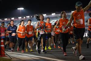 BIB: 2622, 2834, 27808
                            <button type="button" onclick="openModal(13864712)" class="btn btn-primary btn-sm float-right btn-popup" data-toggle="modal" data-target=".modal-high-quality">
                        <i class="fas fa-shopping-cart"></i> Add to Cart
                    </button>
                                            <button type="button" onclick="isThisMe(13864712, true)" class="btn btn-success btn-sm float-right btn-popup btn-isme hidden" data-toggle="tooltip" data-placement="bottom" title="นี่คือรูปของคุณใช่ไหม คลิกที่นี่เพื่อเอาเข้าอัลบั้ม">
                        <i class="fas fa-plus"></i> Add to album
                    </button>
                    <button type="button" onclick="isThisMe(13864712, false)" class="btn btn-warning btn-sm float-right btn-popup btn-isnotme hidden">
                        <i class="fas fa-ban"></i> Remove from album
                    </button>