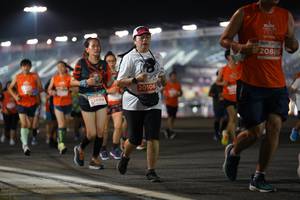 BIB: 20886, 20106, 22684
                            <button type="button" onclick="openModal(14048901)" class="btn btn-primary btn-sm float-right btn-popup" data-toggle="modal" data-target=".modal-high-quality">
                        <i class="fas fa-shopping-cart"></i> Add to Cart
                    </button>
                                            <button type="button" onclick="isThisMe(14048901, true)" class="btn btn-success btn-sm float-right btn-popup btn-isme hidden" data-toggle="tooltip" data-placement="bottom" title="นี่คือรูปของคุณใช่ไหม คลิกที่นี่เพื่อเอาเข้าอัลบั้ม">
                        <i class="fas fa-plus"></i> Add to album
                    </button>
                    <button type="button" onclick="isThisMe(14048901, false)" class="btn btn-warning btn-sm float-right btn-popup btn-isnotme hidden">
                        <i class="fas fa-ban"></i> Remove from album
                    </button>